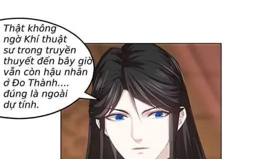 Trang 52