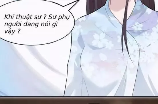 Trang 55