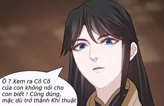 Trang 56