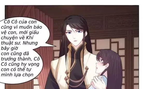 Trang 65