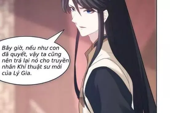 Trang 84
