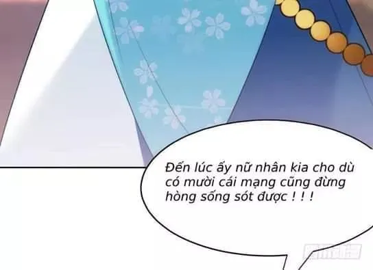 Trang 100