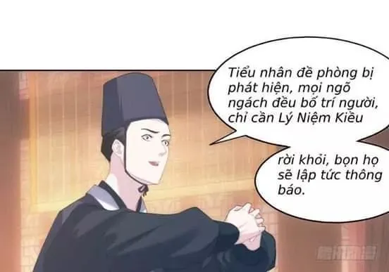 Trang 106
