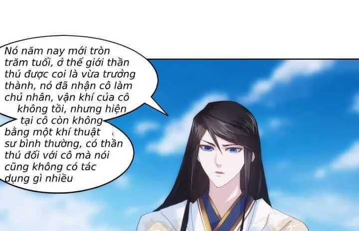 Trang 66