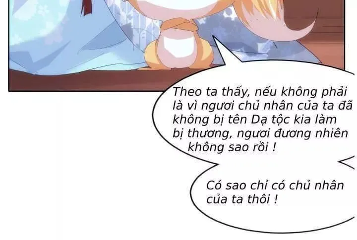 Trang 63