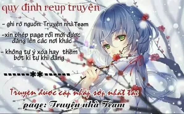 Trang 78