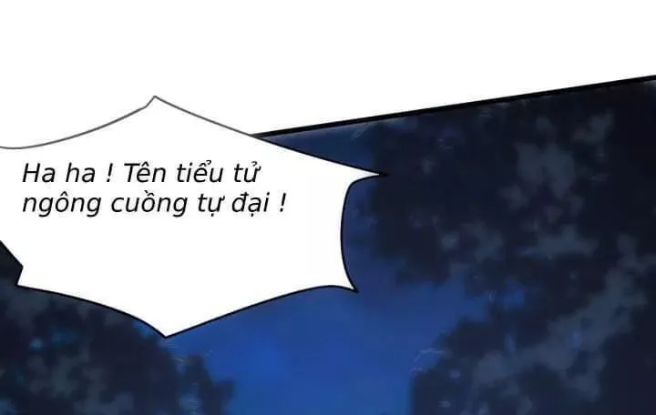 Trang 47