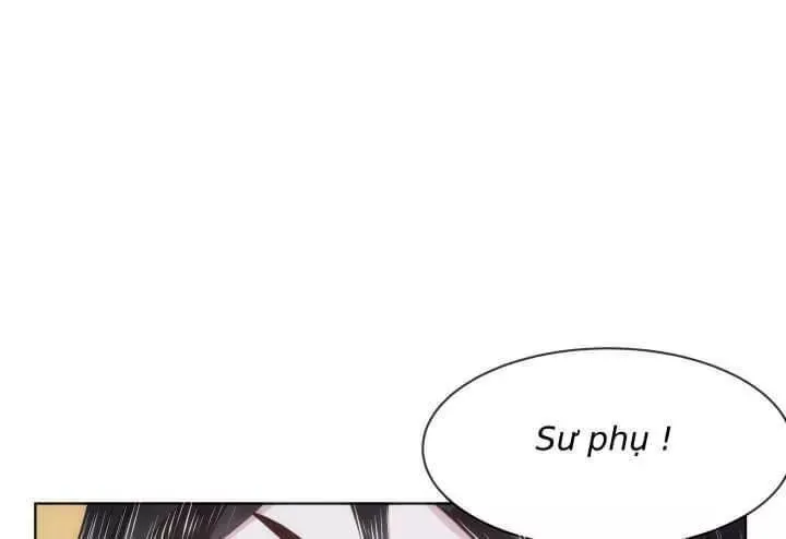 Trang 63