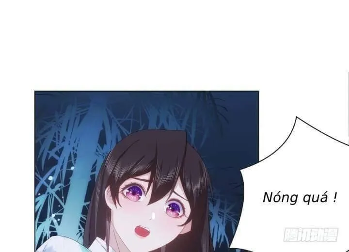 Trang 114