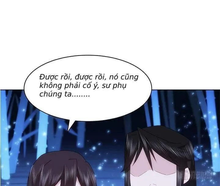 Trang 107