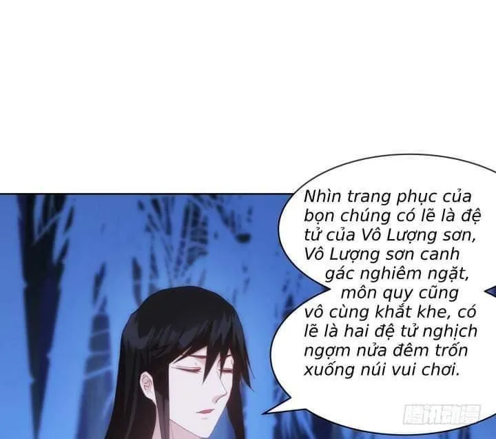 Trang 35