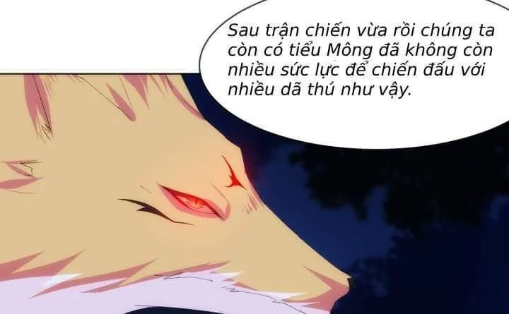 Trang 71