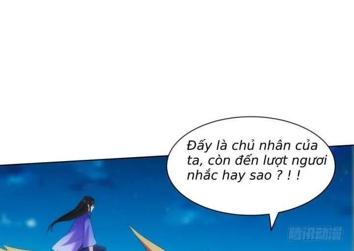 Trang 142