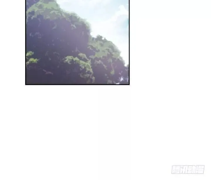 Trang 89