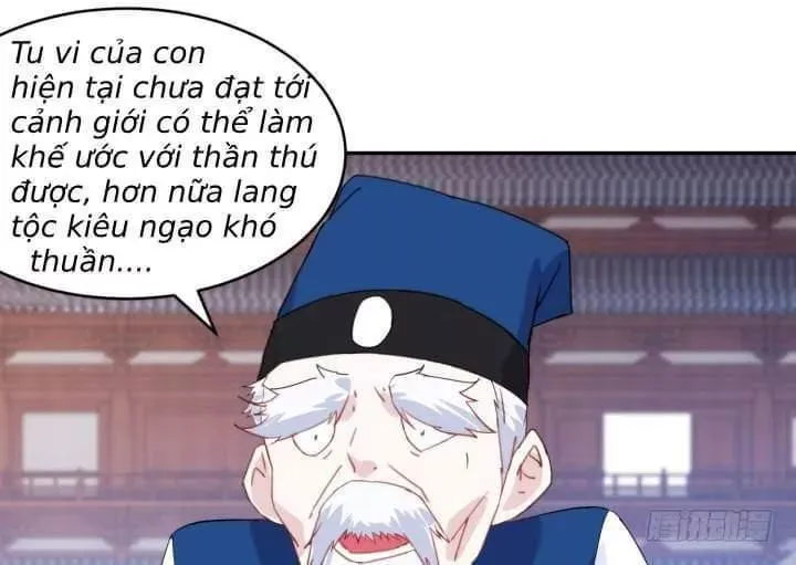 Trang 28