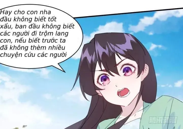 Trang 67