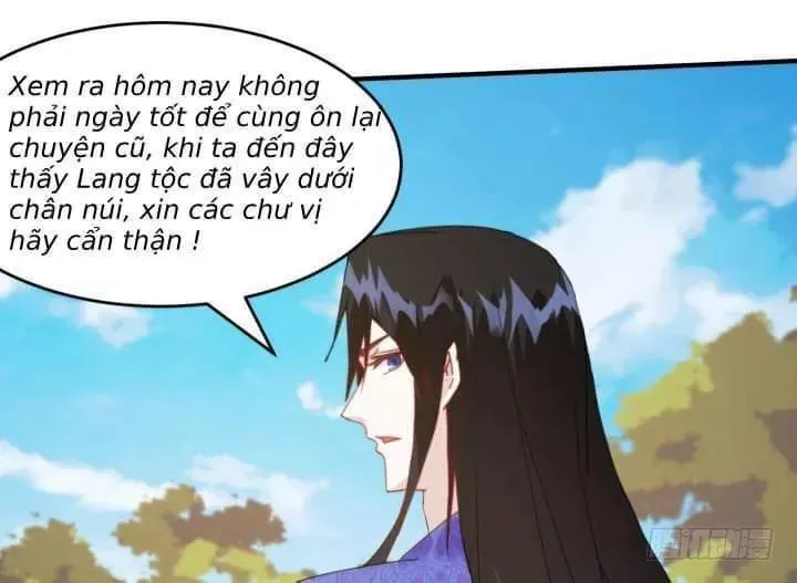 Trang 91