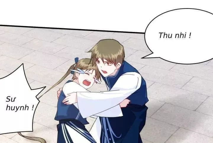 Trang 139