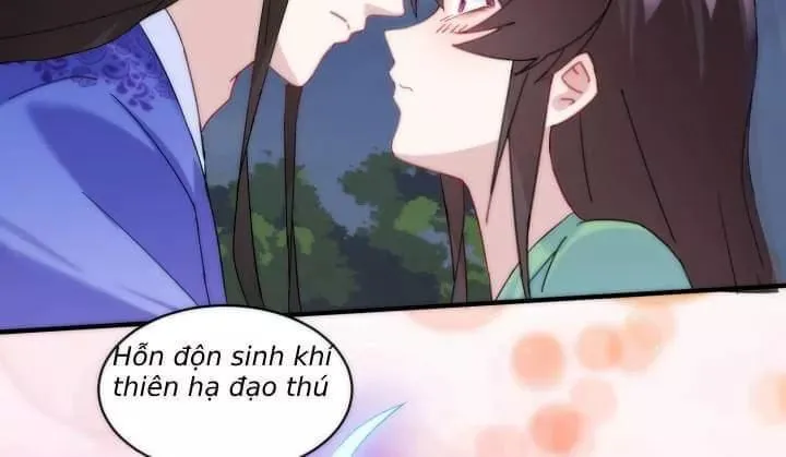 Trang 131