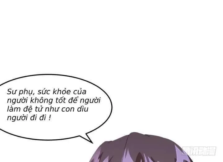 Trang 52
