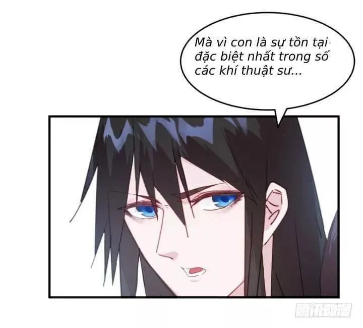Trang 109