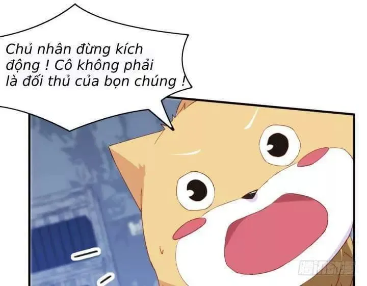 Trang 67