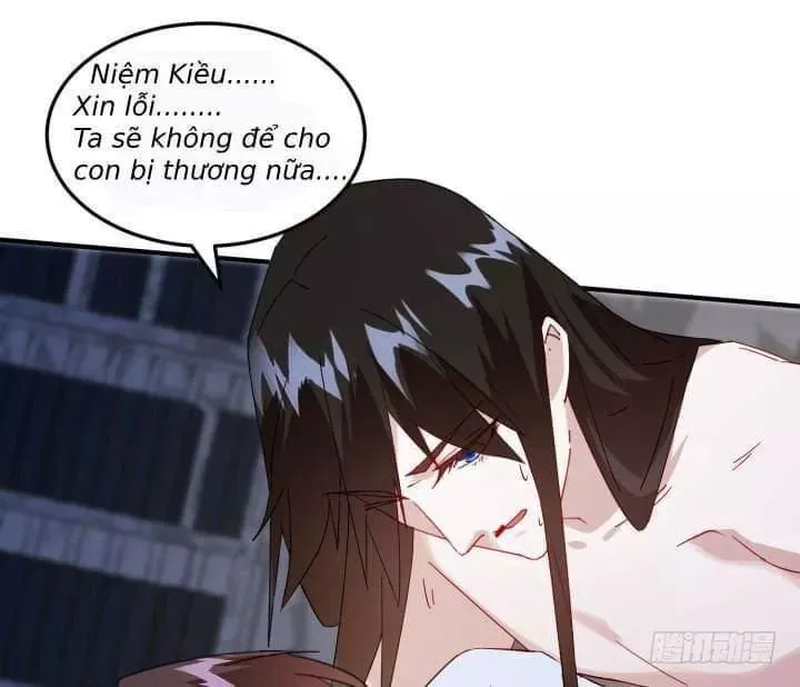 Trang 45