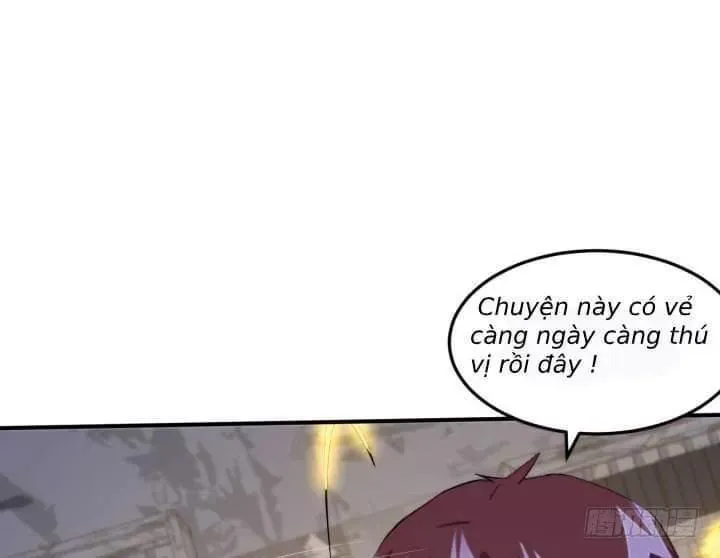 Trang 56