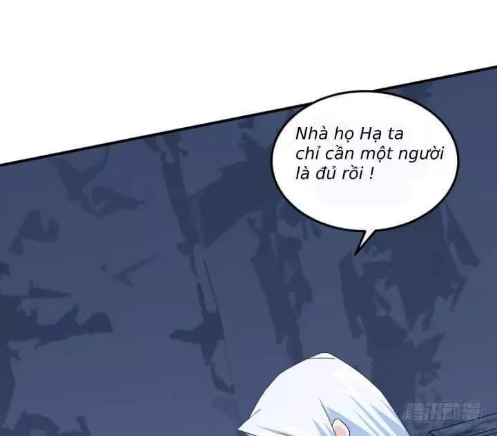 Trang 73