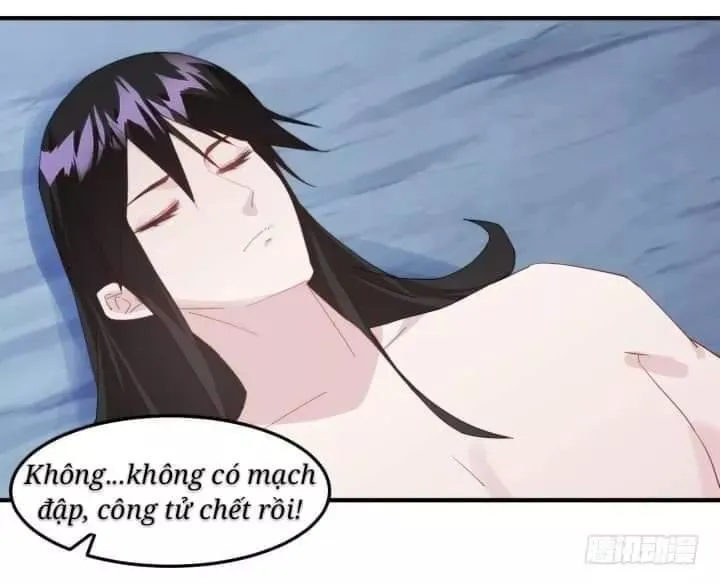Trang 55