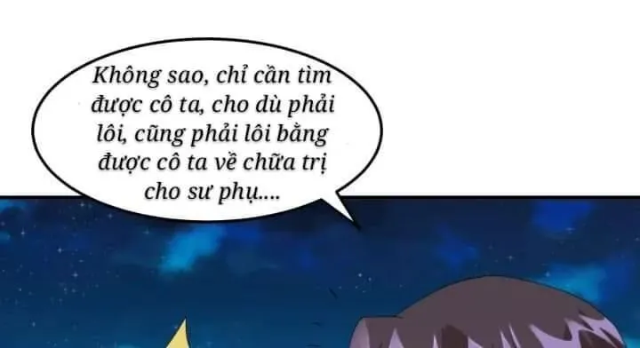 Trang 102