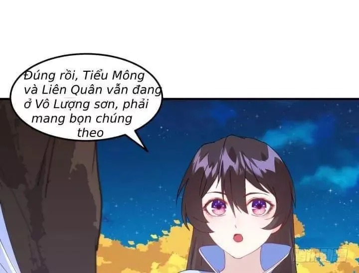 Trang 123