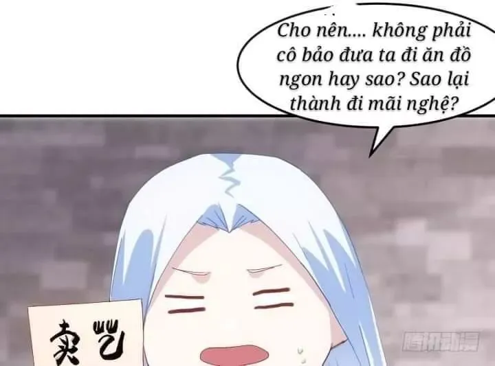 Trang 71