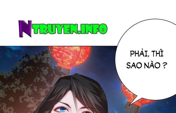 Trang 41