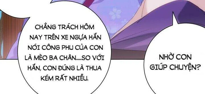 Trang 94