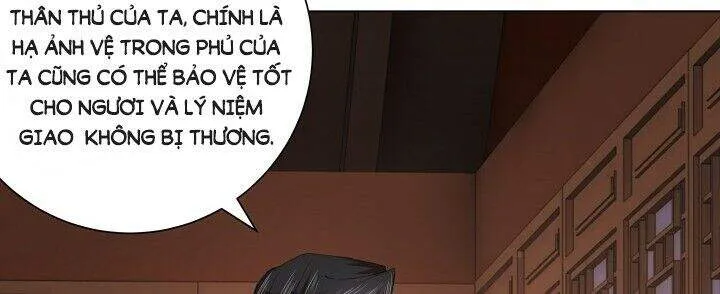 Trang 69