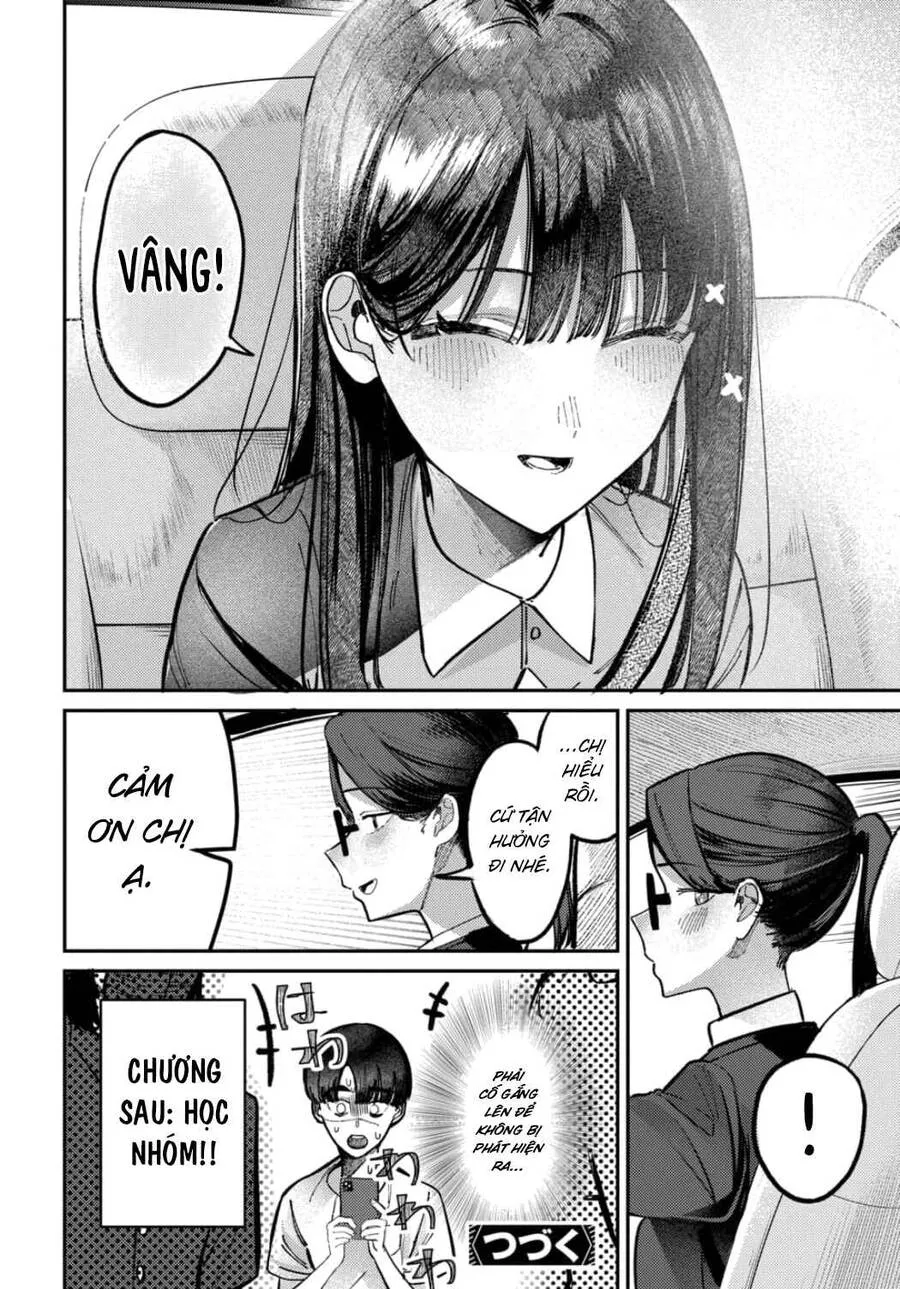 Trang 20