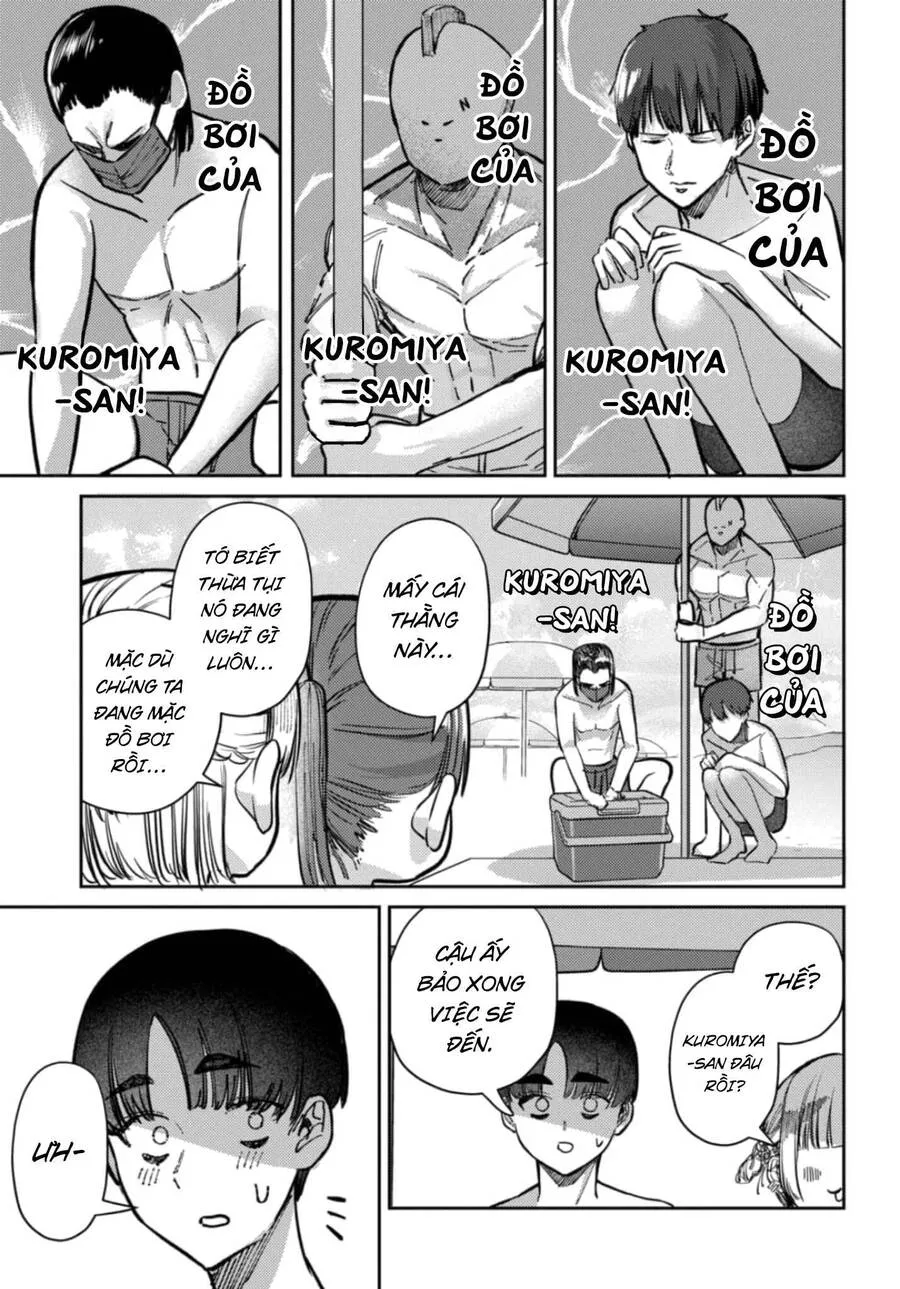 Trang 10