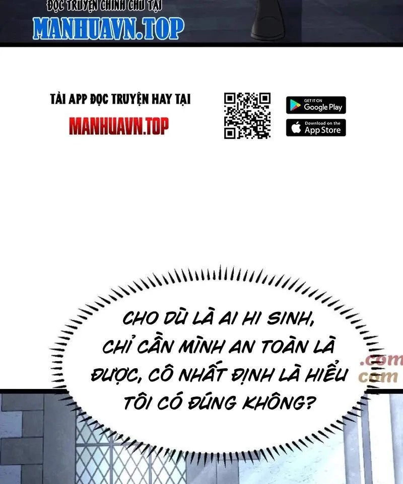 Trang 605
