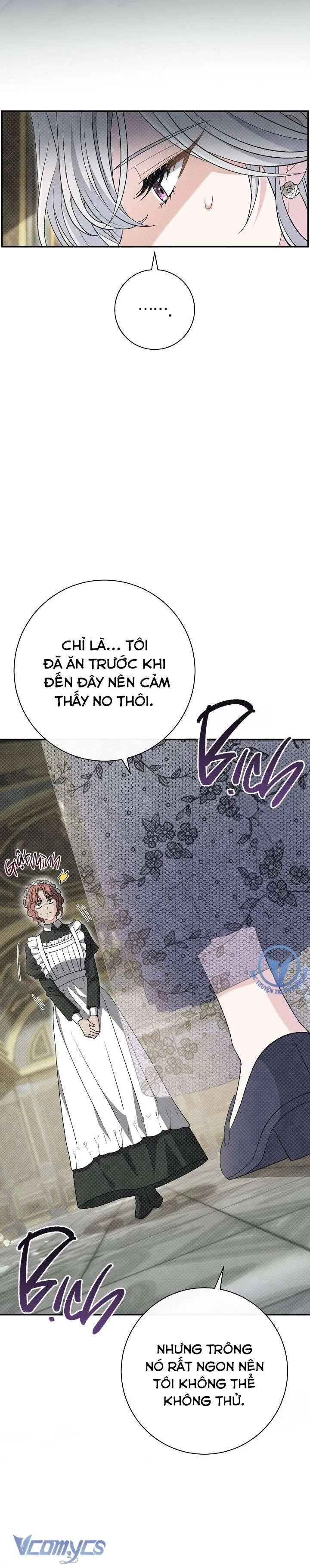 Trang 112