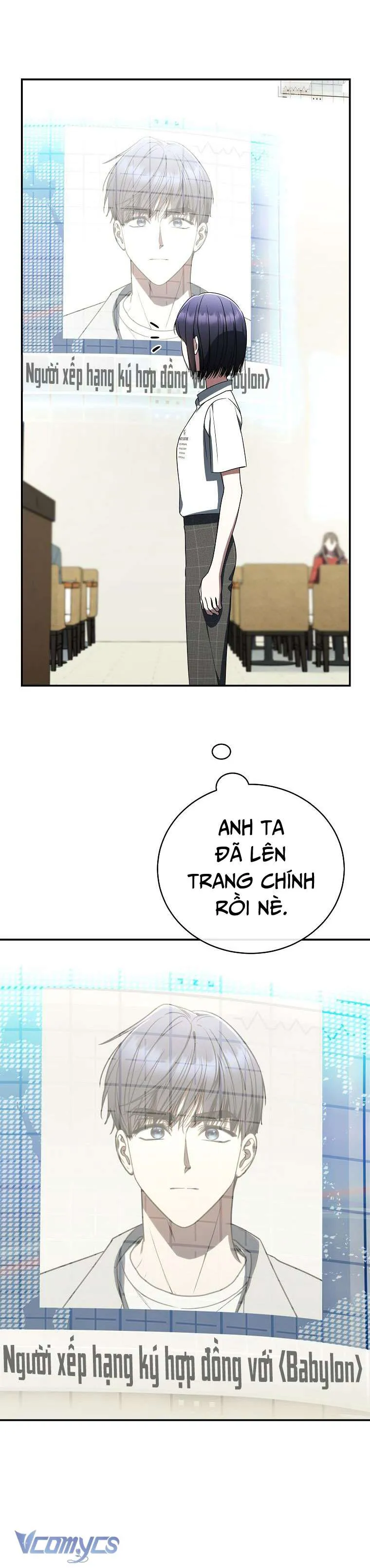 Trang 309