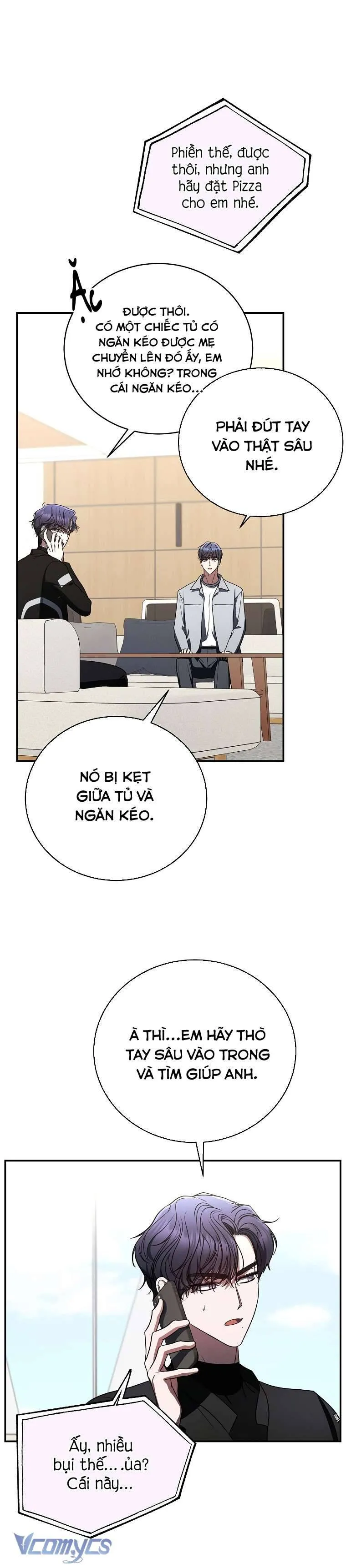Trang 361