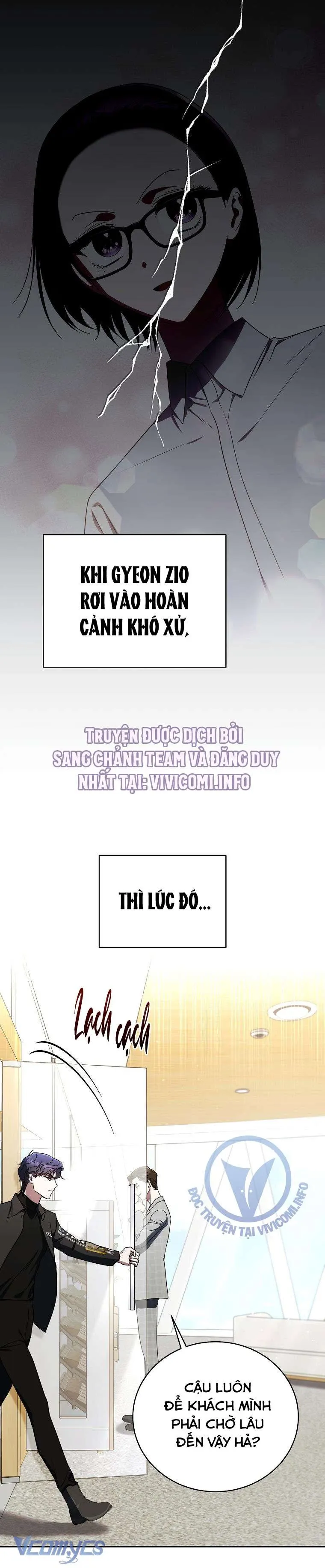 Trang 377