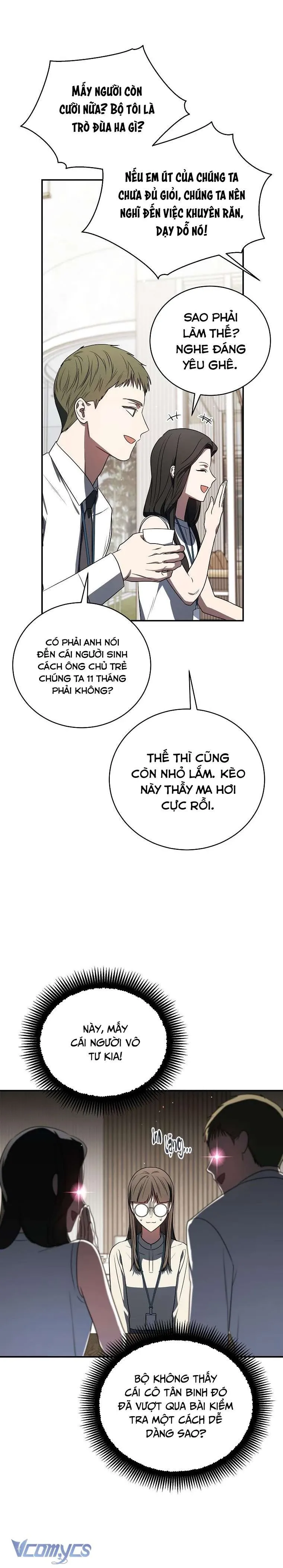 Trang 406