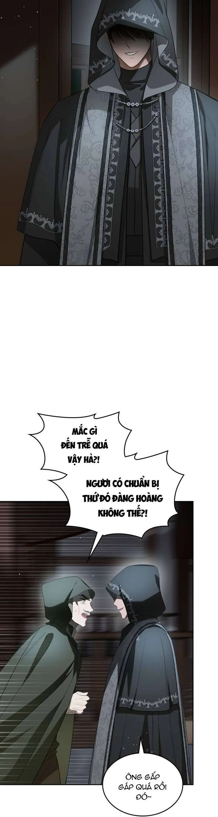 Trang 530