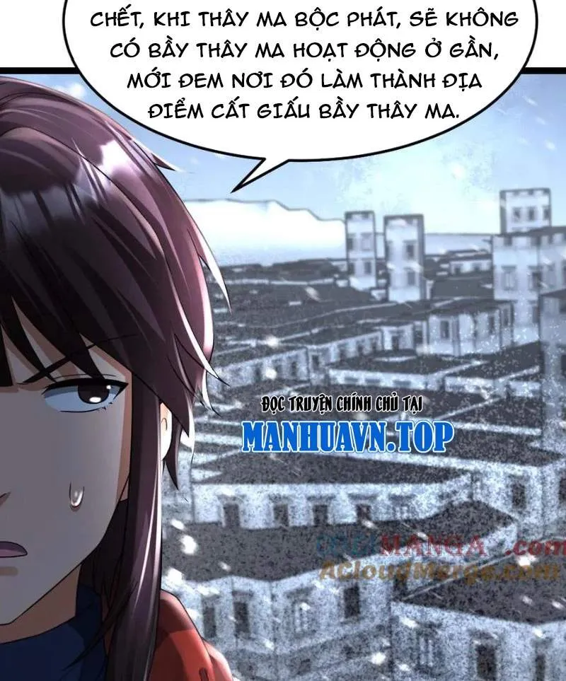 Trang 587