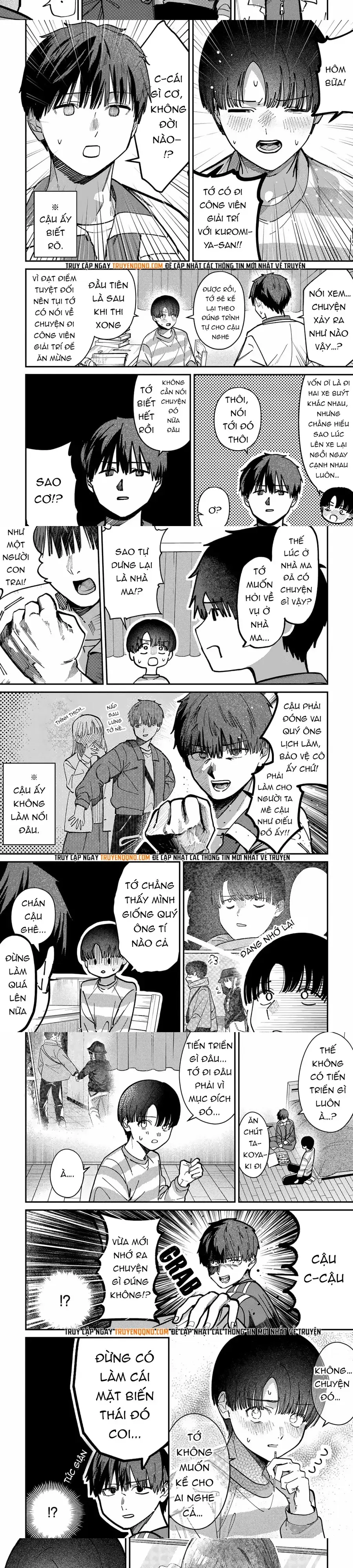Trang 5