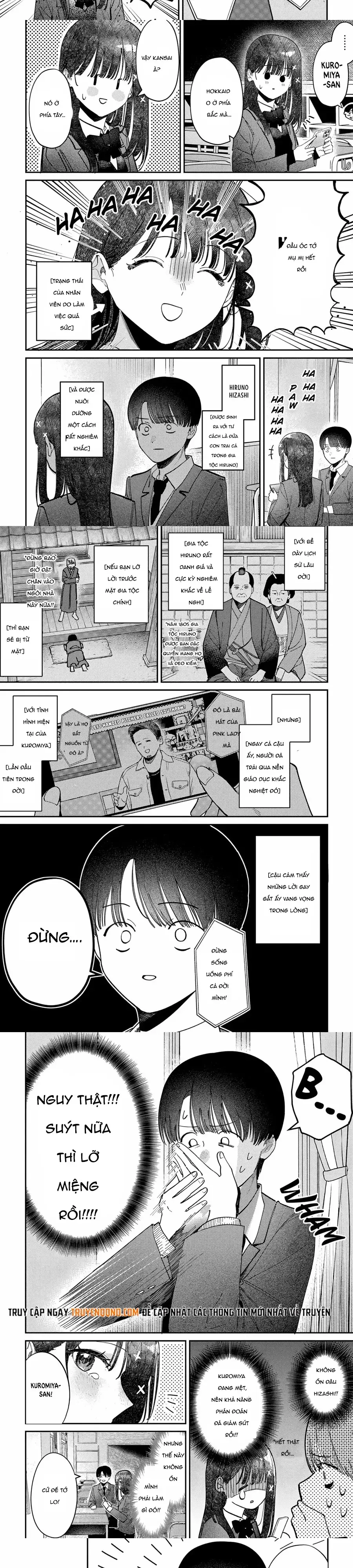 Trang 5