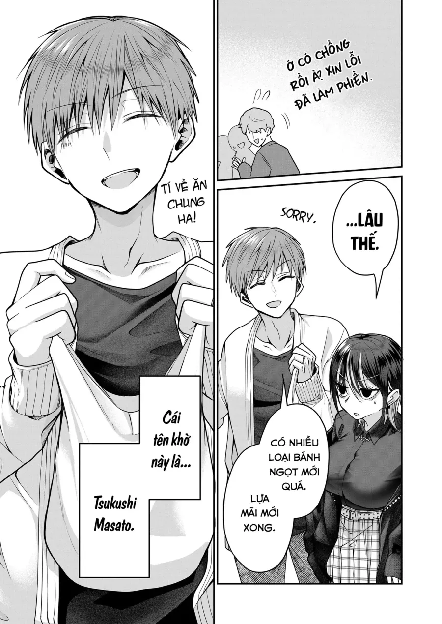 Trang 6