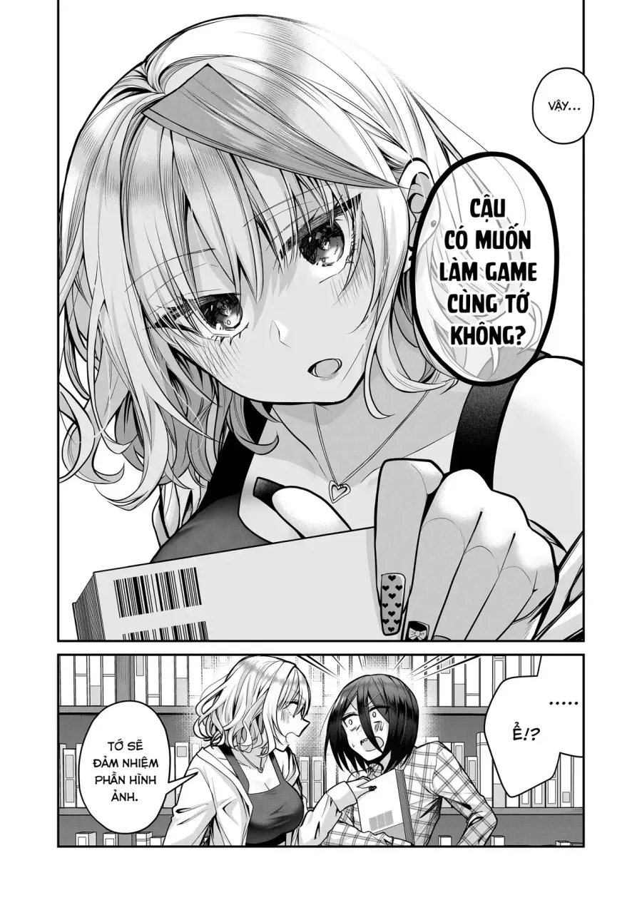 Trang 11